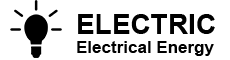 Anhui Province Taihu Ze Hong Plastic Co., Ltd.